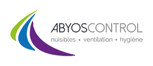 Traitement de l’ humidité, moisissures, mérules, salpêtre et charpentes bois en Alsace - Abyos Control