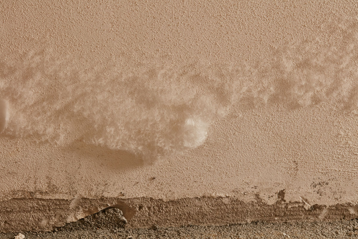 Traitement Contre Salpêtre Abyos Control Strasbourg